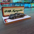photo_2022-10-27_14-22-56.jpg Matchbox Porsche 918 Spyder Display