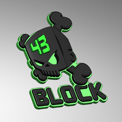 Block-43-cults-4.png BLOCK 43 - KEN BLOCK LOGO