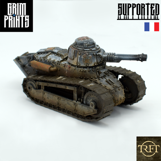 FT-17-with-PHOTO-and-LOGO.png Grim FT-17 Light Tank