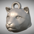 Zrzut-ekranu-2025-06-15-081742.png Jaguar head key ring for 3D printing