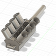 Zrzut-ekranu-2026-02-18-004554.png V8 engine keychain for smoking 8 cigarettes at once.
