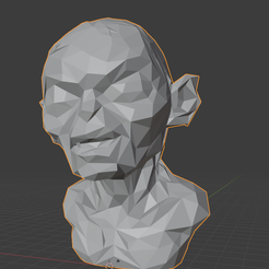 resim_2022-02-17_195211.png Gollum