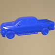 e21_.png GMC Sierra 1500  2017 Printable Car In Separate Parts