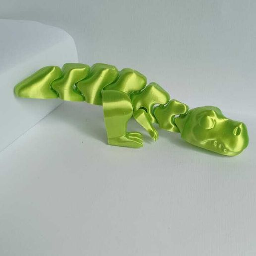 34667bbd-5b7a-4c1e-863e-3dda46156c26.jpg Mignon Flexi Dinosaur Rex