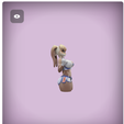 lola2.png Lola Bunny