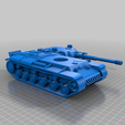 3d0966e6-93d9-4cf8-877d-63a097f4c706.png KV-100 heavy tank
