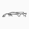 ASTON-MARTIN-VALKYRIE.png TRACK BEASTS BUNDLE 29 CARS (save %37)