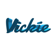 Vickie.png Vickie
