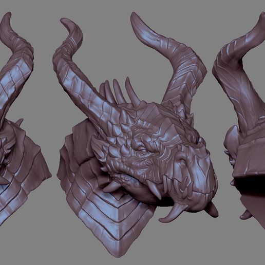 Dragon_Head02 (8).jpg Dragon Head 02