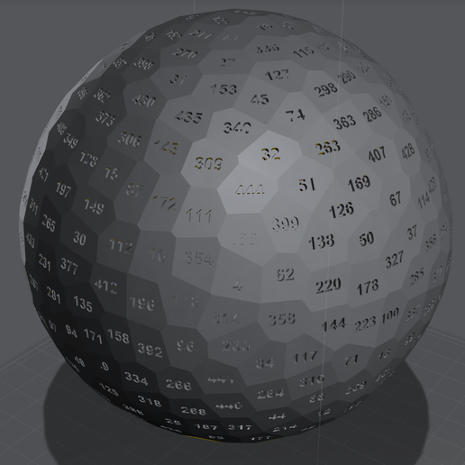 Capture-d'ecran-2026-05-23-120440.png Dice d444 (DICE-CUS-444-1)
