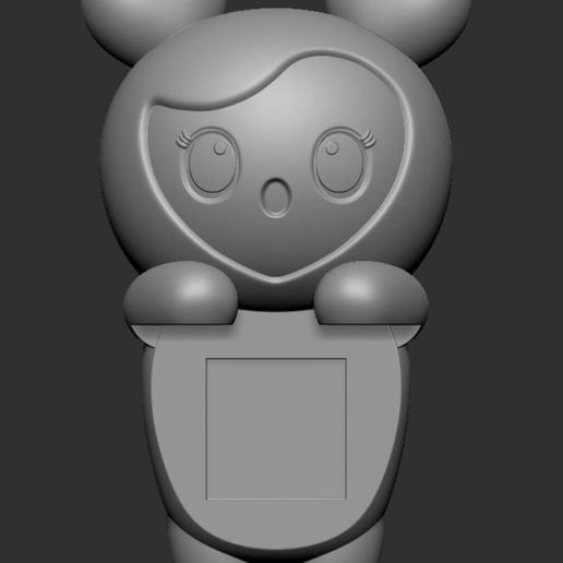 photo_2026-01-08_12-36-57.jpg HIPPERS TWICE LOVELYS SAVELY KPOP