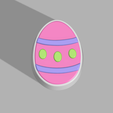 Egg-1.png Easter egg