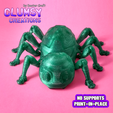 1_L.png CLUMSY PRINT-IN-PLACE SPIDER Flexi