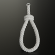 Screenshot-2024-09-06-171047.png Gallows noose necklace