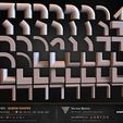 Hard-Surface-Elbow-Shapes-IMM-Brushes-Sculpted-By-Yacine-BRINIS-006.jpg 60 Hard Surface IMM Elbow Shapes
