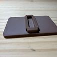 IMG-20250319-WA0015.jpg rectangular magnetic dish