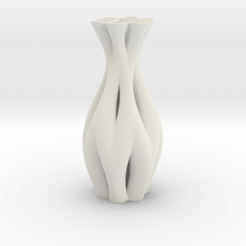 31.2k search results for 3D models to 3D print with the keyword(s ...