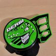 IMG_2270.jpeg DERBI EURO3 IGNITION COVER