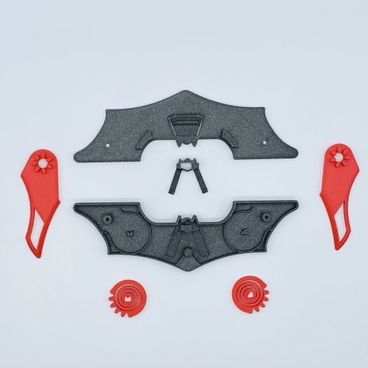 IMG_E1885.jpg Faca Batarang do Batman