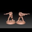 trooper-5-duo-insta.jpg Dune 2 Heavy Troopers