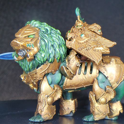 20210208_135050.jpg Custard Sinister Lion (no rider)