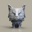 main-moon.460.png FUNKO POP CAT (MAINE COON)
