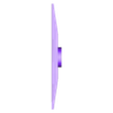 Launcher_mounting_L.stl RIM-116 - RAM Rolling Airframe Missile