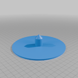 pen-carousel-base.png Карусель ручек