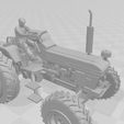 Capture-d’écran-2022-07-29-141626.jpg FORD 1/10 tractor (RC version)