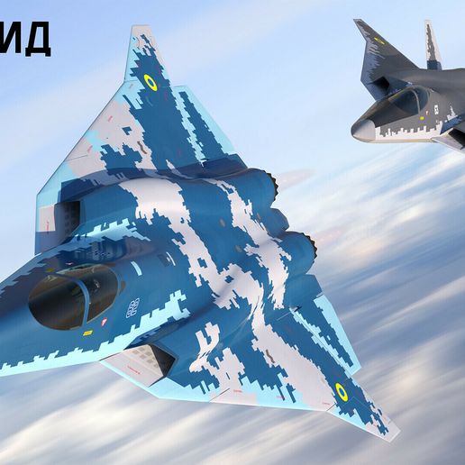 rodrigo-avella-01.jpg 3d printed RC Stealth fighter twin 70mm EDF