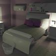 bedroom-interior-3d-model-low-poly-obj-fbx-2.jpg Bedroom interior