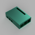 83a232e9-b527-464d-a849-3873402fd3c4.png Capa para Raspberry Pi 5