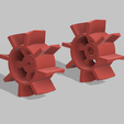 Screenshot-2026-04-16-104535.png SCX24 / TRX4m Paddle Tires For Snow Sand Mud