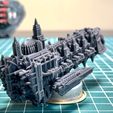 IMG_3411.jpg Battlefleet Gothic - Albator