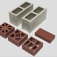 WhatsApp-Image-2024-02-11-at-4.10.36-PM.jpeg Mini silicone brick mold