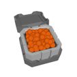 Crates-Gamma-fruit-2.jpg Type Gamma Logistics Crates