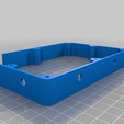 PANDORA_Cable_Box_-_BCT_r01.png PANDORA DXs - DIY 3D Printer - 3D Design