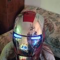 MasterBlud