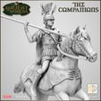 720X720-release-alexander-3.jpg Alexander the Great - The Companions