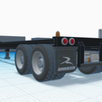IC-5.png INTERMODAL CHASSIS AND CONTAINERS