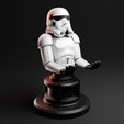 1.png StormTrooper Soporte para mando - Cable Guy