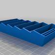 ff393614-6b04-4a41-b1a3-9b71517cf8be.png C64 cartridge stand