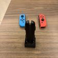 IMG_4288.jpg Compact Holder for Joy-Con Straps and Cords