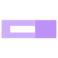 torzle-part.stl Twisted Torus Unit