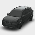 Хонда-BR-V-Prestige-2024.stl.png Honda BR-V Prestige 2024.