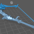 32.png bonesword devil on swarmlord