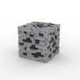 untitled.1068.png Herb Grinder Minecraft - Minecraft Grinding Mill