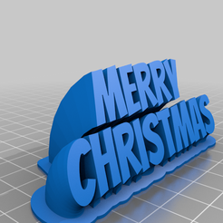 0a8dd9fb-c393-4c5b-bcc8-17a8ed563917.png Merry Christmas Sweeping Name Plate