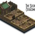 09.jpg IL Cimitero Infestato (Blocchi Dungeon)