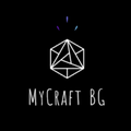 MyCraftBG